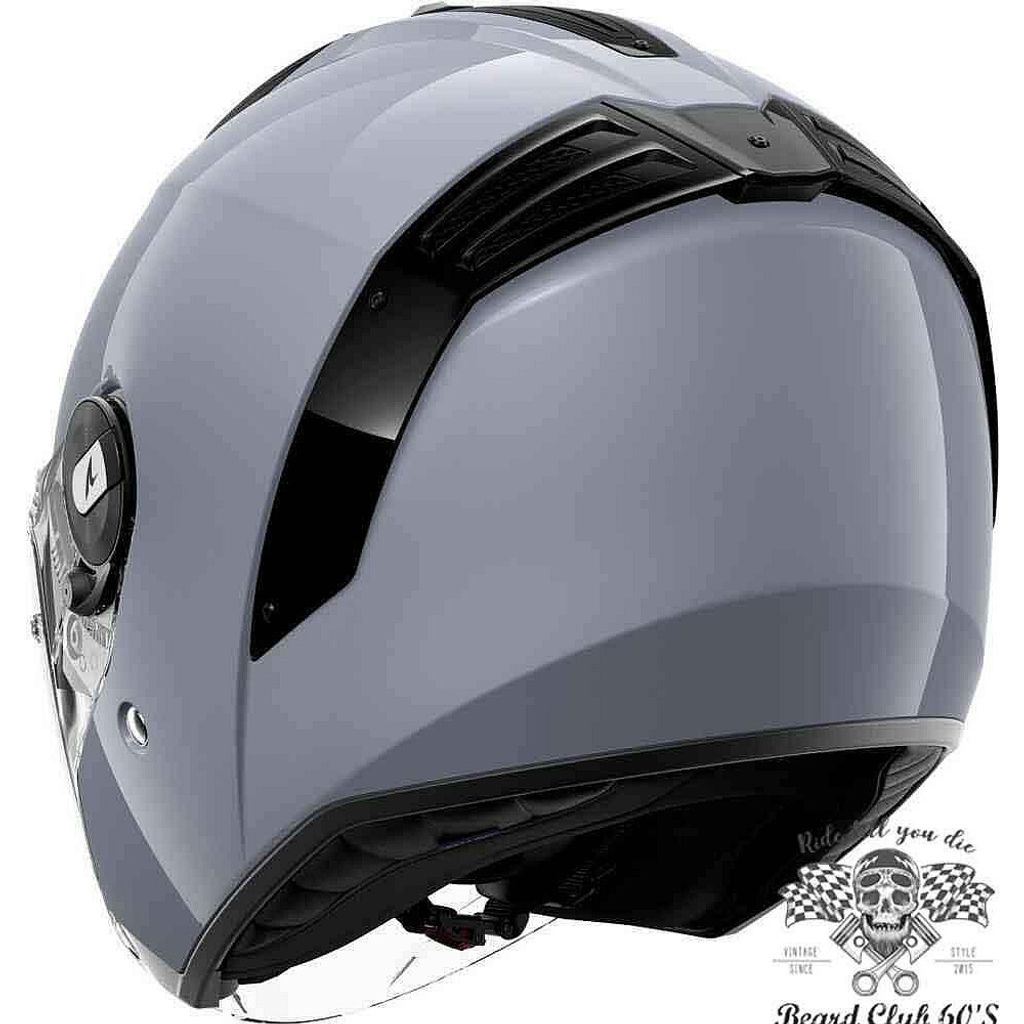 tw-11134201-7r98x-lylyvckuunlg7e