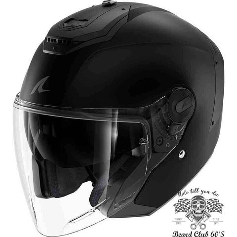 tw-11134201-7r98s-lylyvagjzpy60a