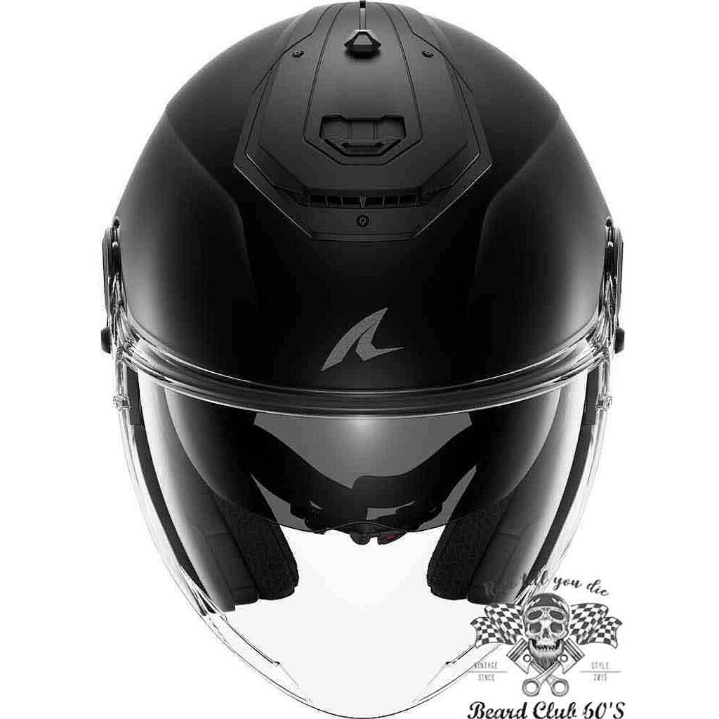 tw-11134201-7r98o-lylyvatlgmxq8f