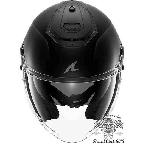 tw-11134201-7r98o-lylyvatlgmxq8f