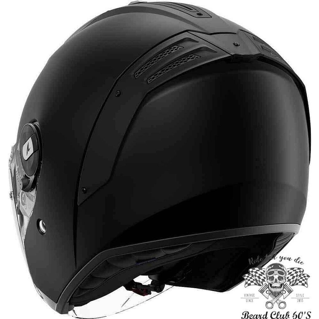 tw-11134201-7r98r-lylyvbdklzxa1e