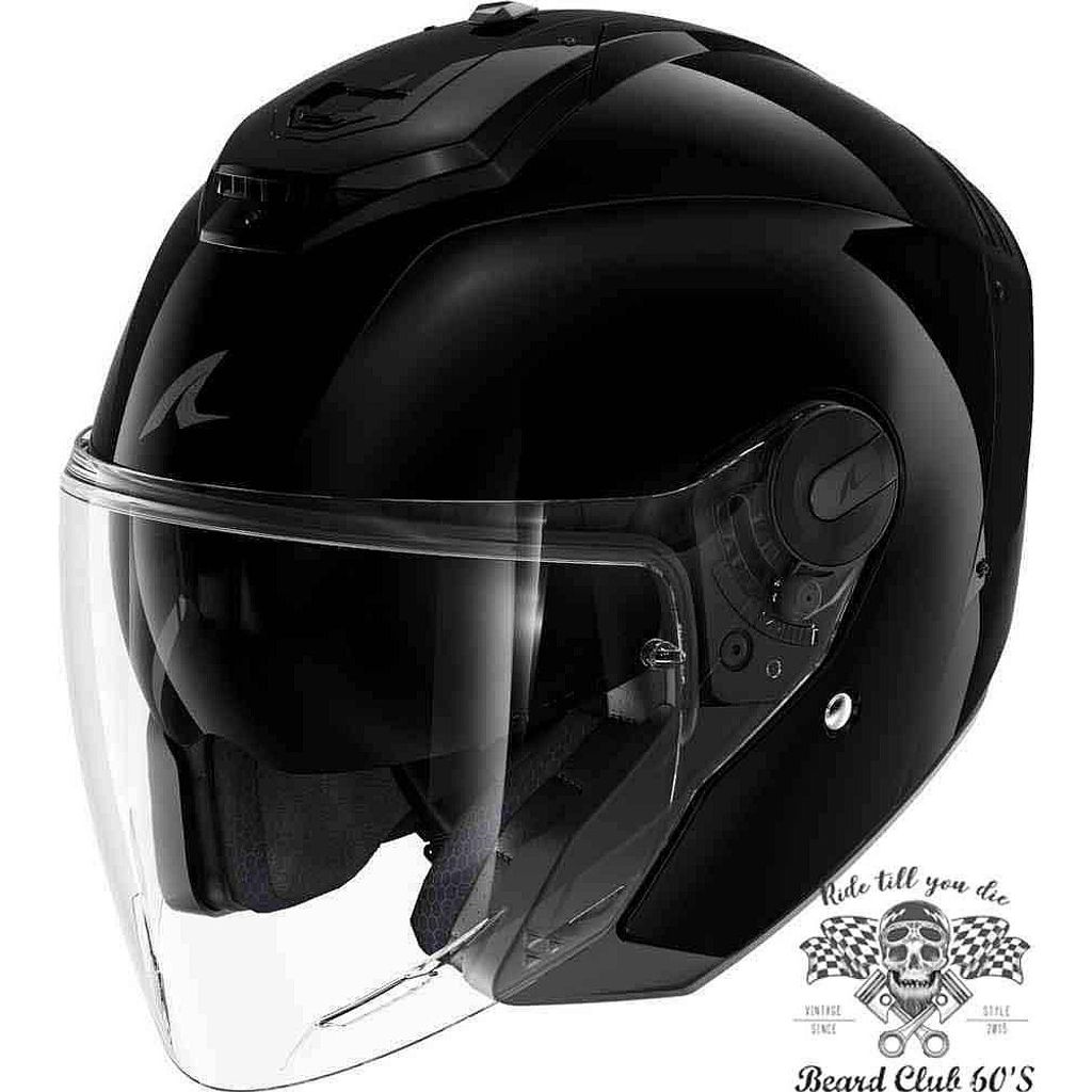 tw-11134201-7r98p-lylyvee278j81a