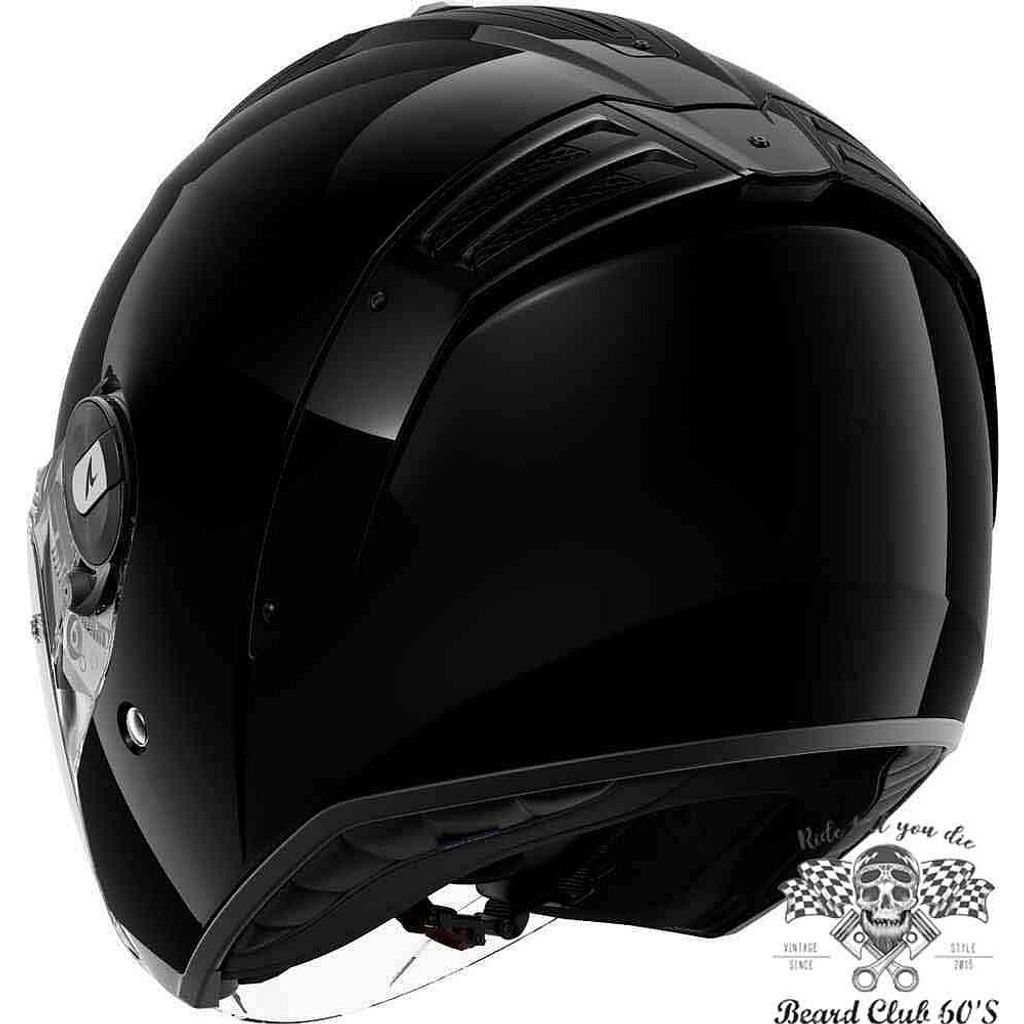 tw-11134201-7r98t-lylyvew3gufye2