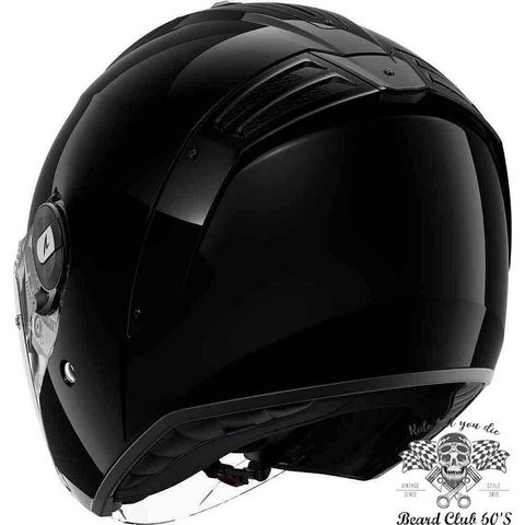 tw-11134201-7r98t-lylyvew3gufye2