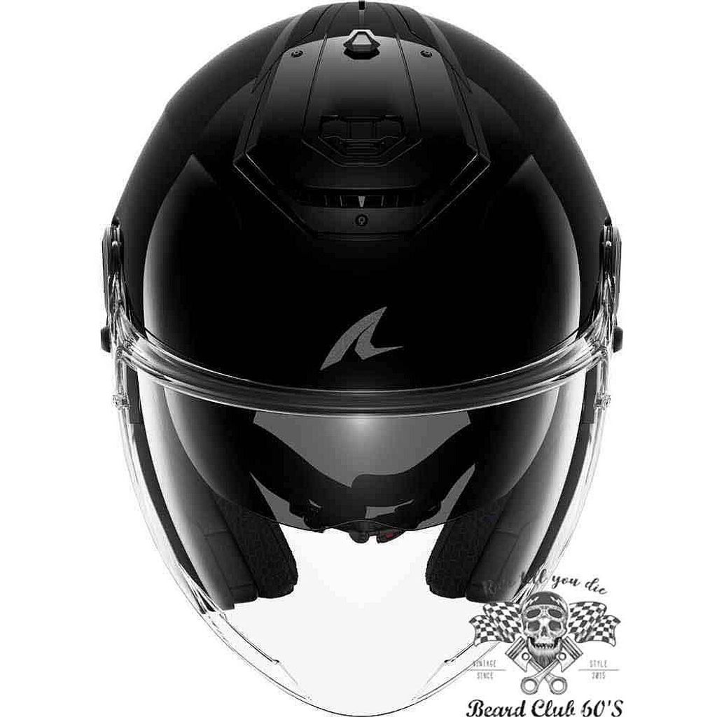 tw-11134201-7r98s-lylyvf770lr21f