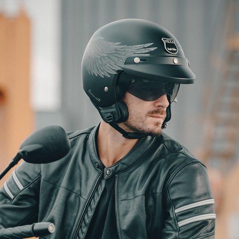 tw-11134201-7r98p-lzhb9s3ijbw432