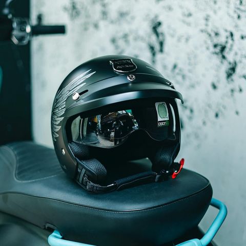 tw-11134201-7r98s-lzhb9sw3dice6a