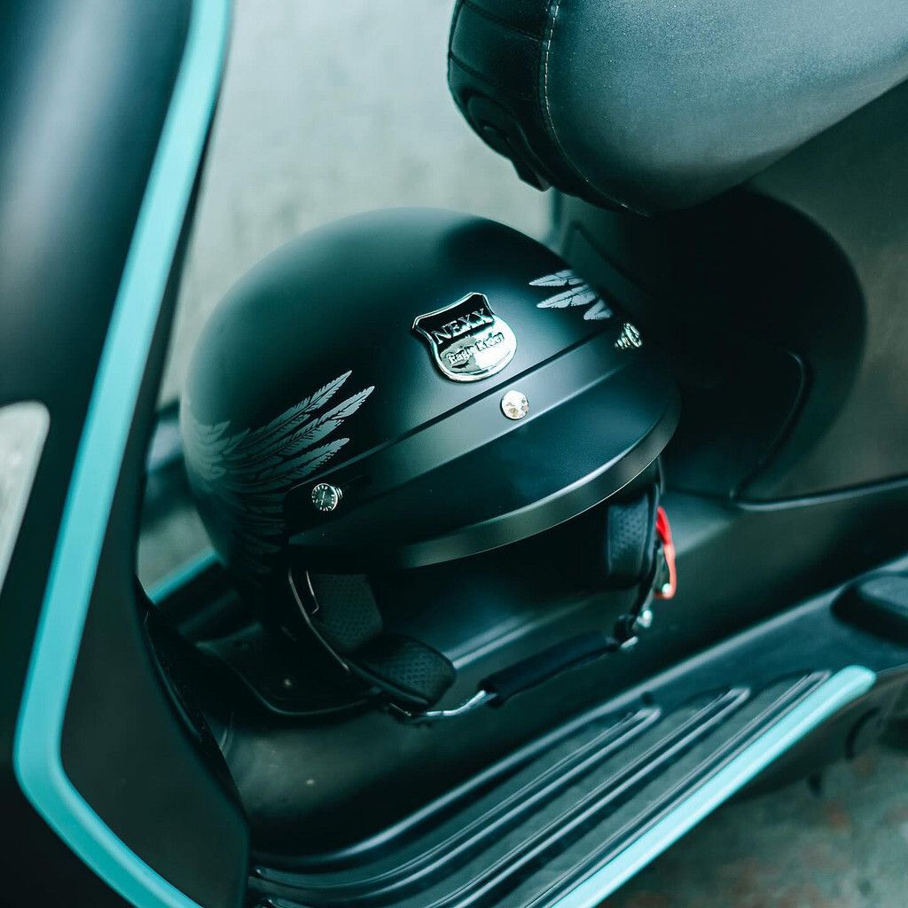 tw-11134201-7r98u-lzhb9tgwkgl09d