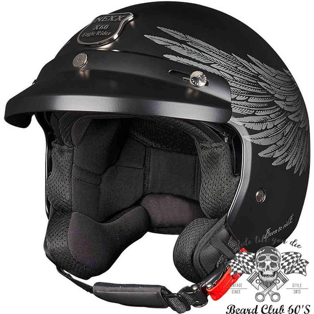 tw-11134201-7r98y-lzhb9uwifj78fa