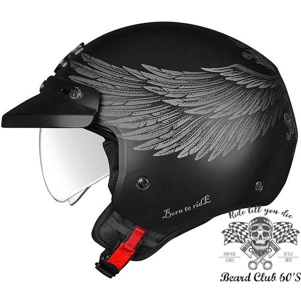 tw-11134201-7r98y-lzhb9vc1ssms13