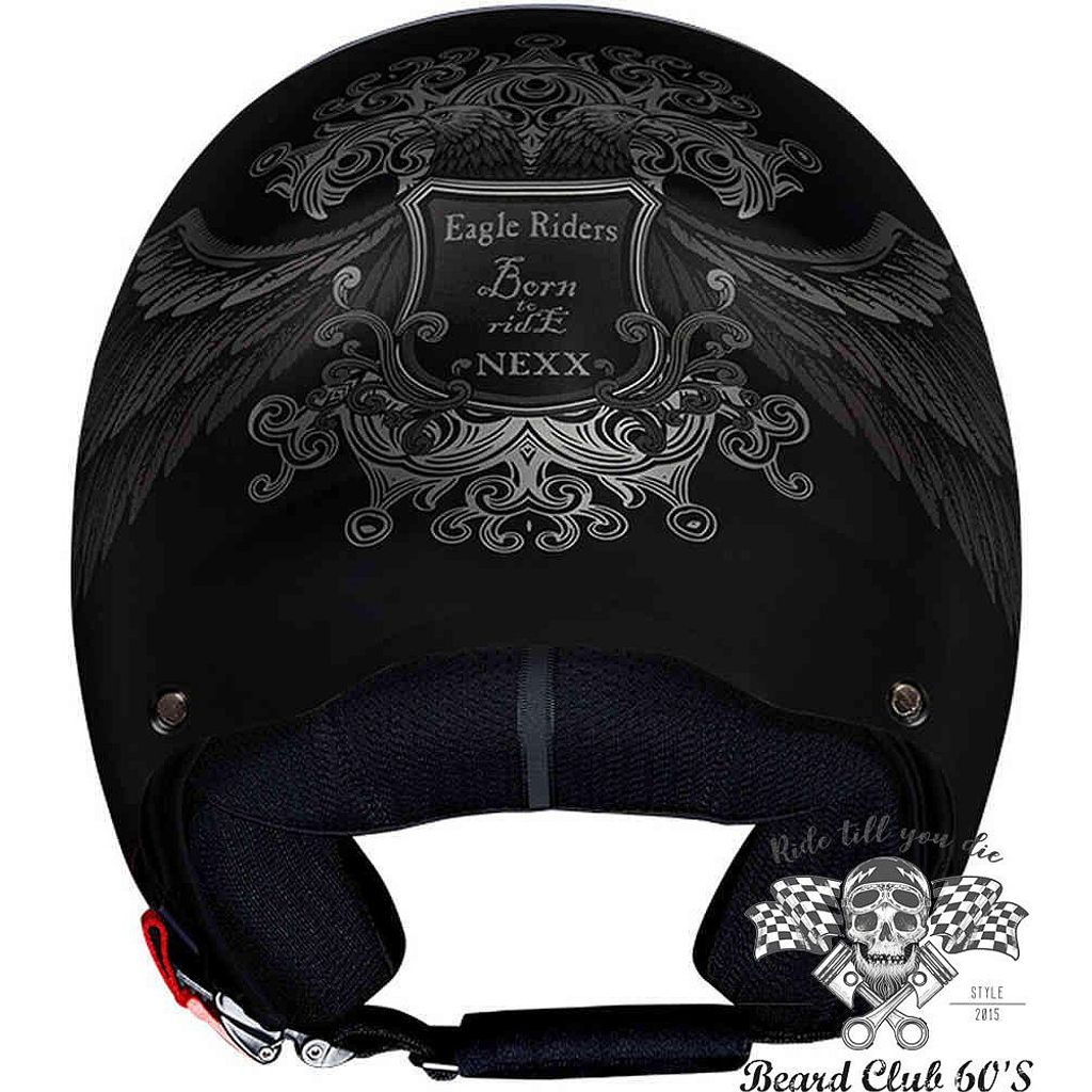 tw-11134201-7r98s-lzhb9vsp4fmm2d