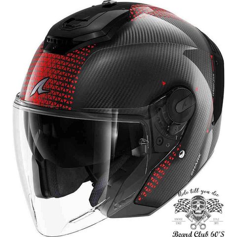 tw-11134201-7r992-lylyvaovm4tw8a