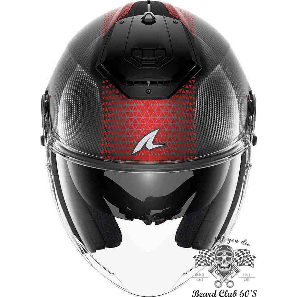 tw-11134201-7r98u-lylyvbjod2b899