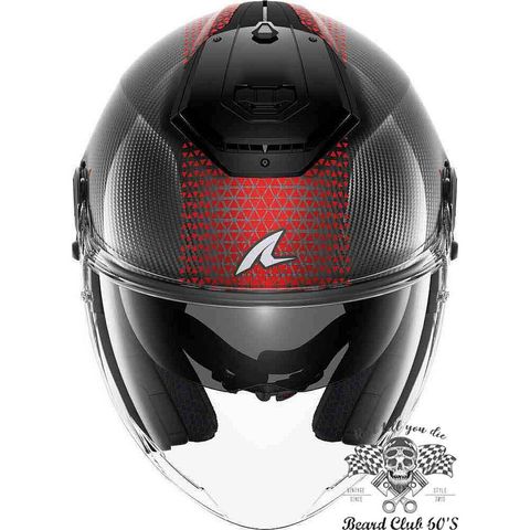 tw-11134201-7r98u-lylyvbjod2b899