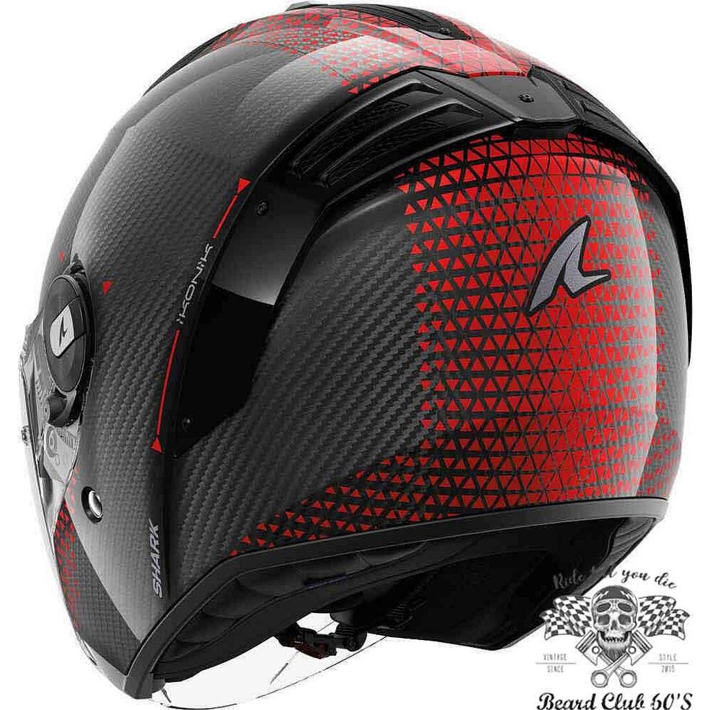 tw-11134201-7r98r-lylyvc79ejvi05