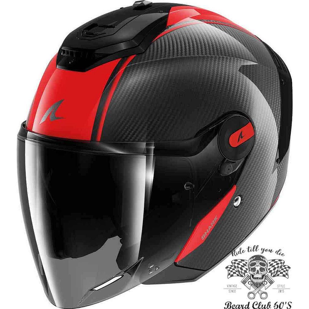 tw-11134201-7r98p-lylyv0xlw6ced1