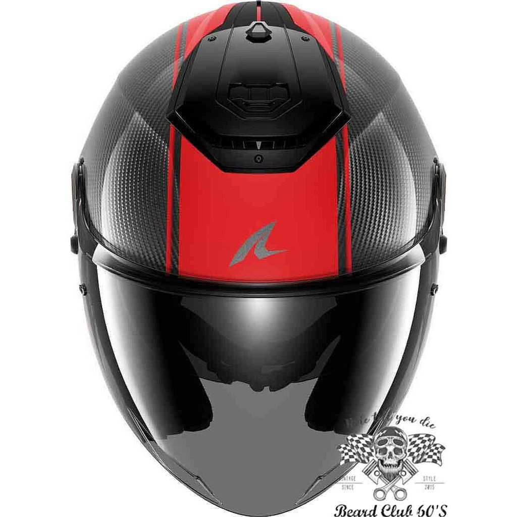 tw-11134201-7r98u-lylyv1n4utjya8