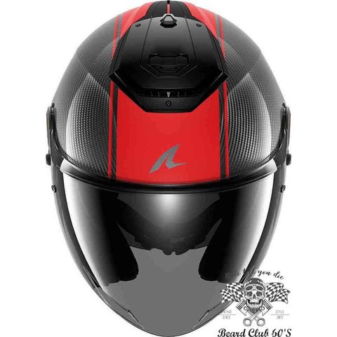 tw-11134201-7r98u-lylyv1n4utjya8