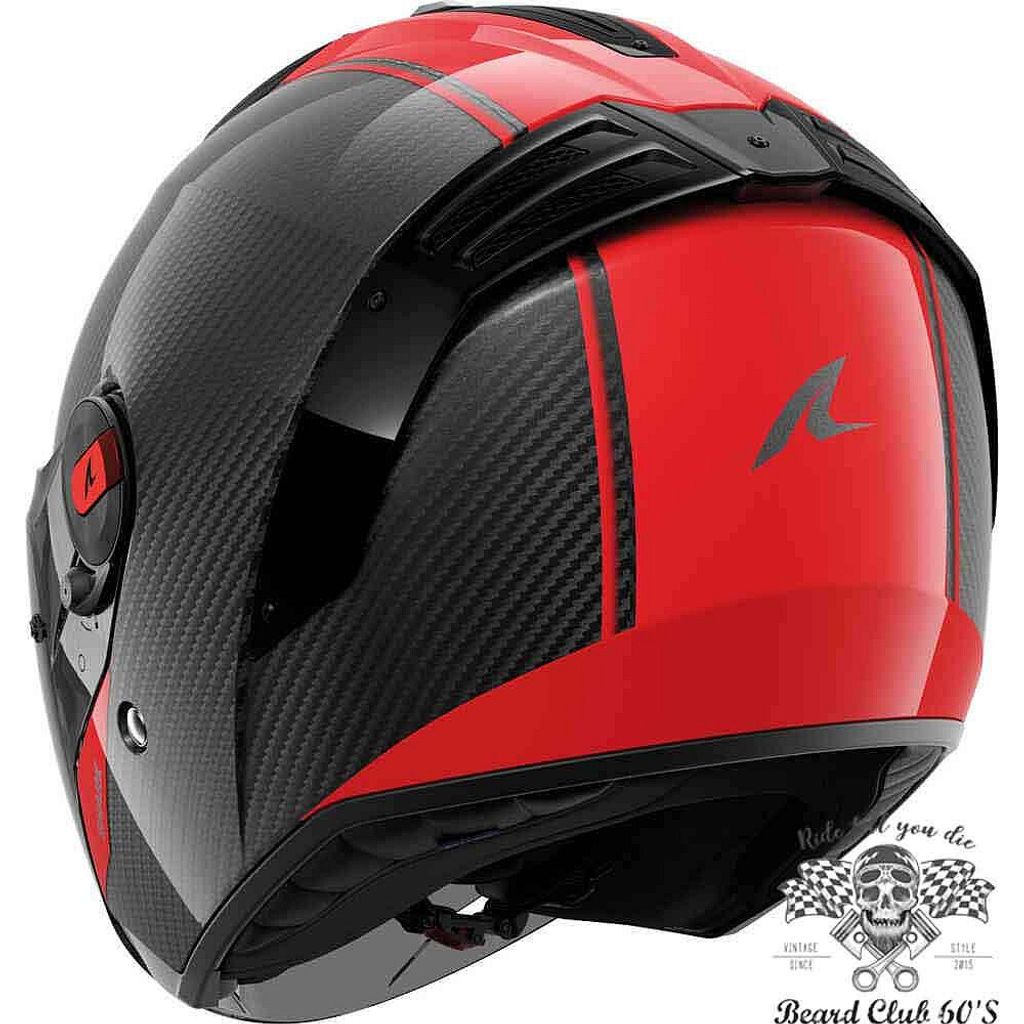 tw-11134201-7r98y-lylyv2hxlr1ae7