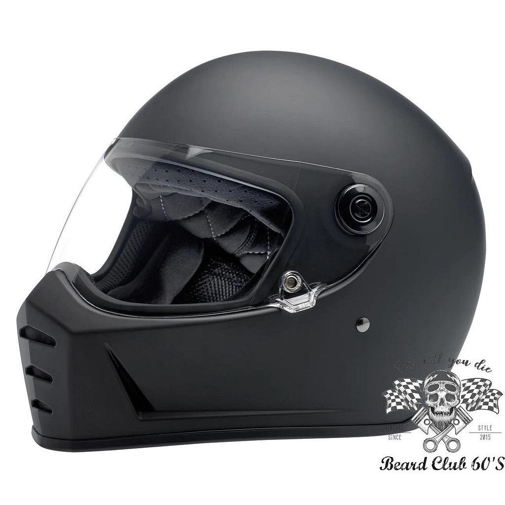 tw-11134201-7r992-lylyv12bp9tg1a