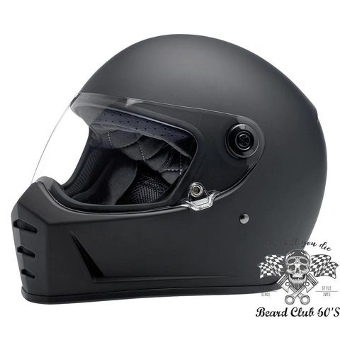 tw-11134201-7r992-lylyv12bp9tg1a