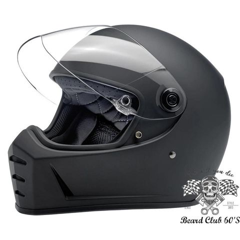 tw-11134201-7r98r-lylyv1vqjmyc7a