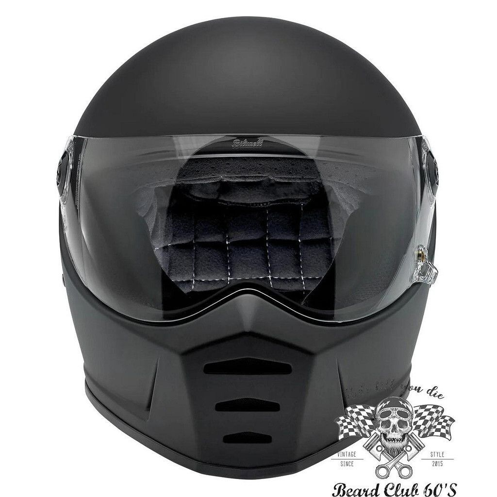 tw-11134201-7r98r-lylyv2ffpek465