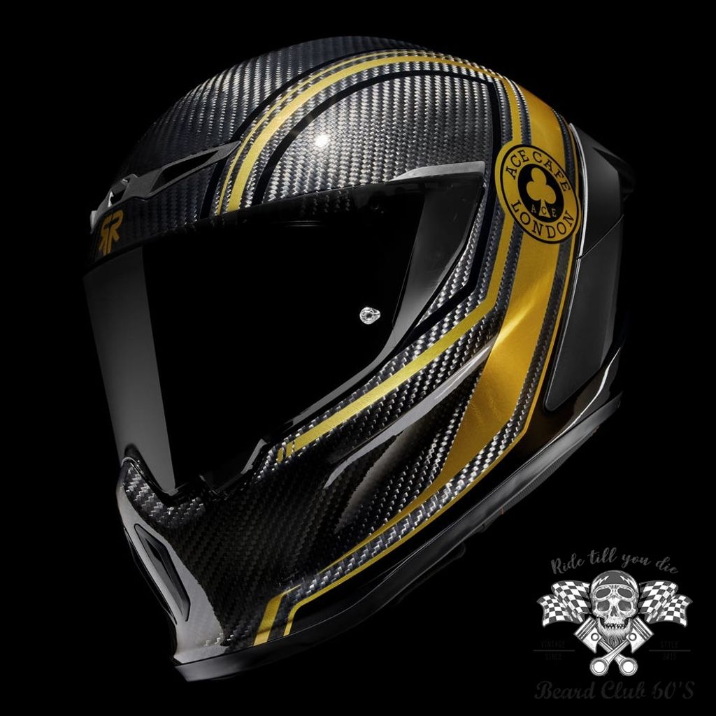 tw-11134207-7r98y-ly4tq2qt942xad