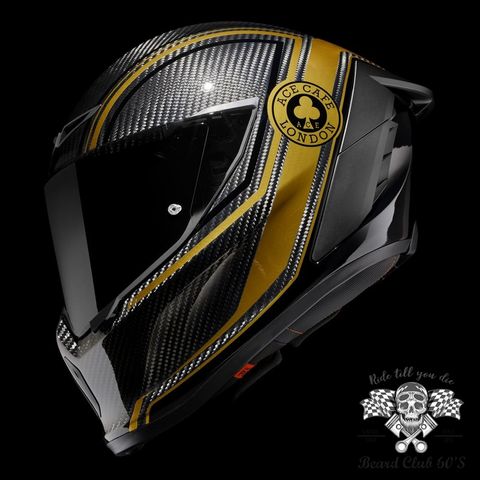 tw-11134207-7r98w-ly4tq2ebrdis2d