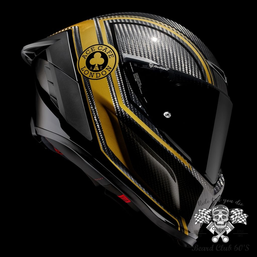 tw-11134207-7r98o-ly4tq2e1rsh574