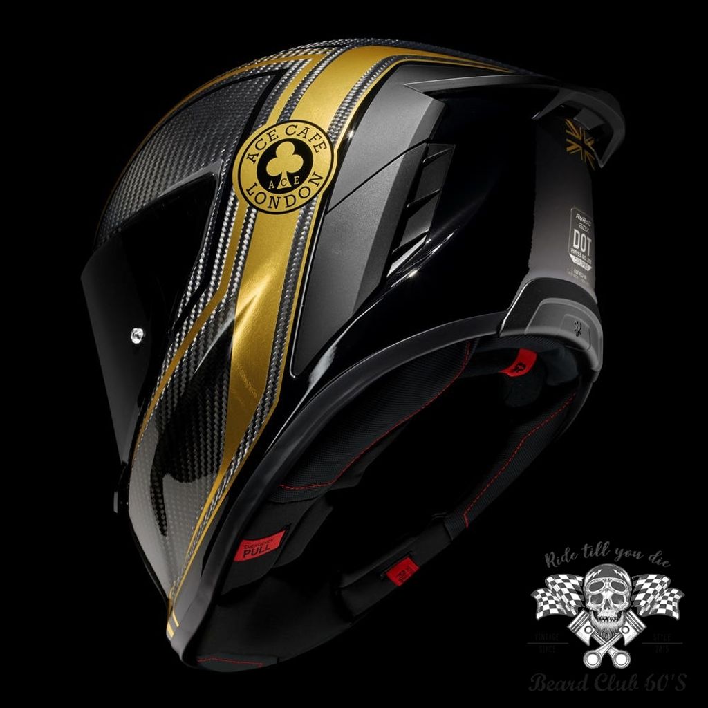 tw-11134207-7r98w-ly4tq2r38p4k1d