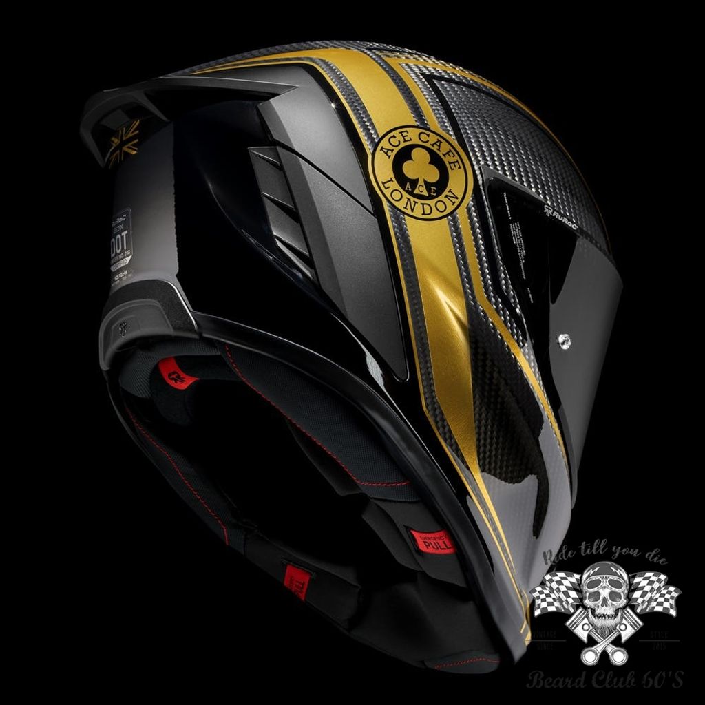 tw-11134207-7r98y-ly4tq2rx7hm1c2