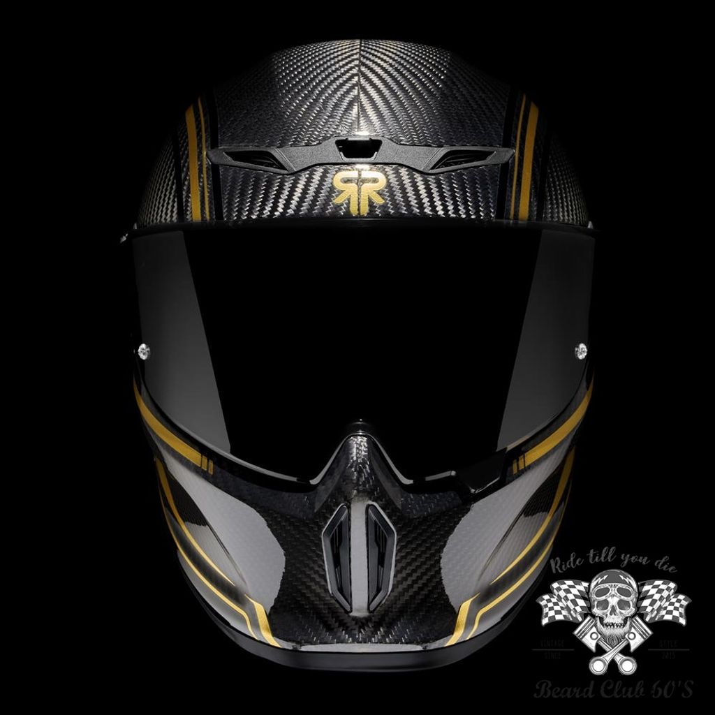 tw-11134207-7r991-ly4tq2hdmx2ha4