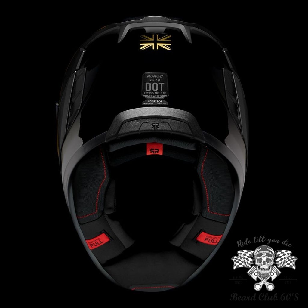 tw-11134207-7r98x-ly4tq2cxut6c82