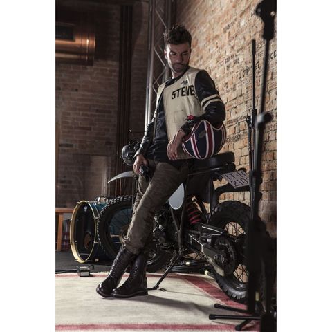 tw-11134207-7r990-lylsaa9ttblga8