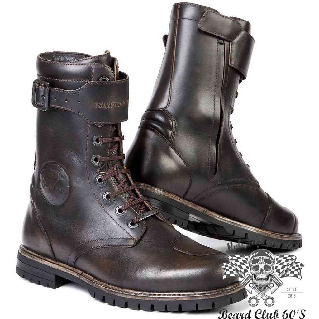 tw-11134207-7r98t-lylsaa9ttbmmf9