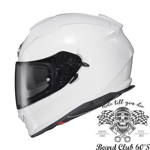 tw-11134201-7r98u-lzhb9y5vns4ee0