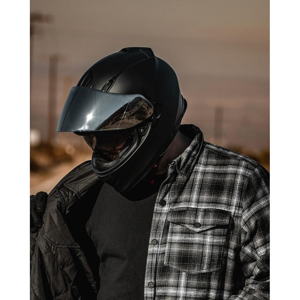 tw-11134201-7r98o-lzhb9yfvom5a8c