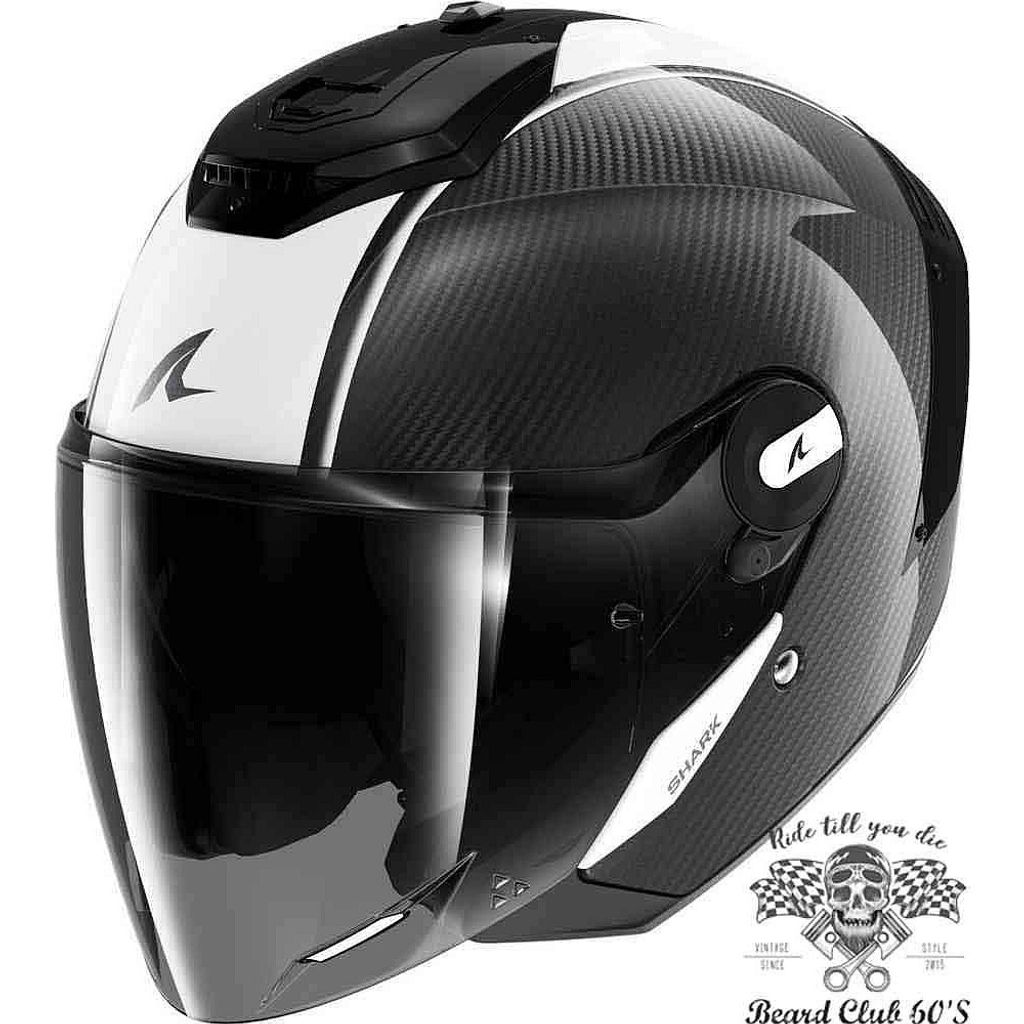 tw-11134201-7r98x-lylyv7oo1w50e1