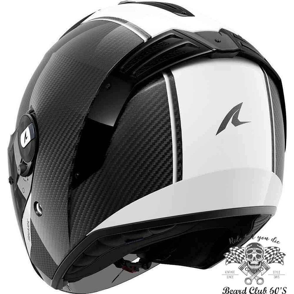 tw-11134201-7r98x-lylyv88n795qf8