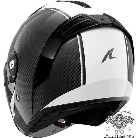 tw-11134201-7r98x-lylyv88n795qf8