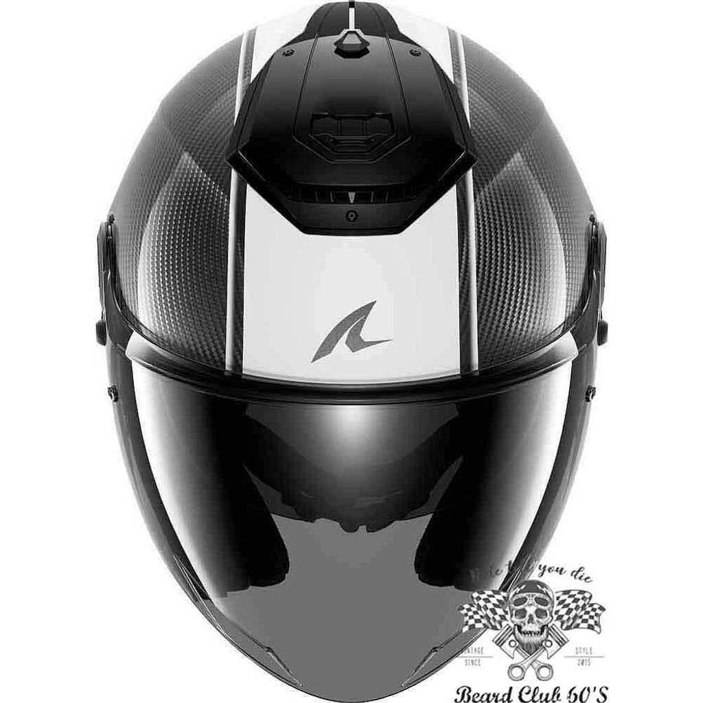 tw-11134201-7r991-lylyv8sme0ok77