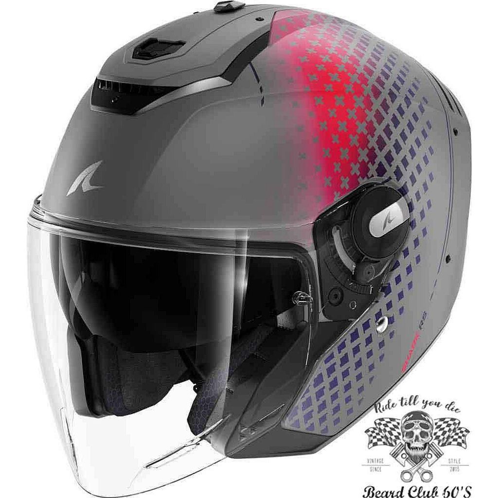 tw-11134201-7r98y-lylyvdwkwtge3e