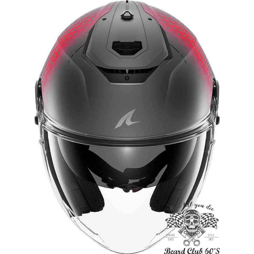 tw-11134201-7r98y-lylyveew7f9019