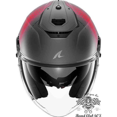 tw-11134201-7r98y-lylyveew7f9019