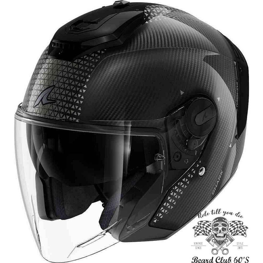 tw-11134201-7r98r-lylyv7gwd9ge64