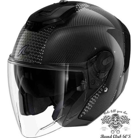 tw-11134201-7r98r-lylyv7gwd9ge64