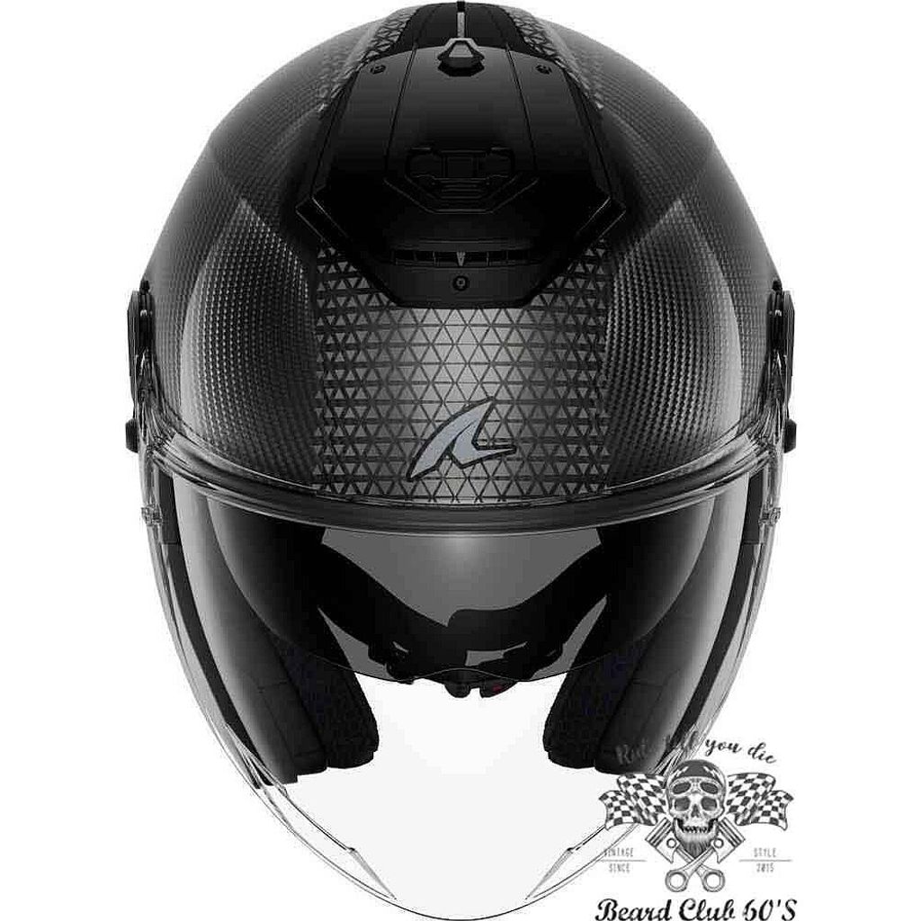 tw-11134201-7r991-lylyv80vimfyd5