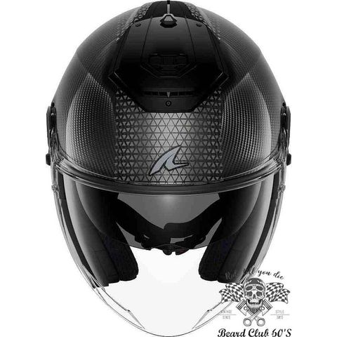 tw-11134201-7r991-lylyv80vimfyd5