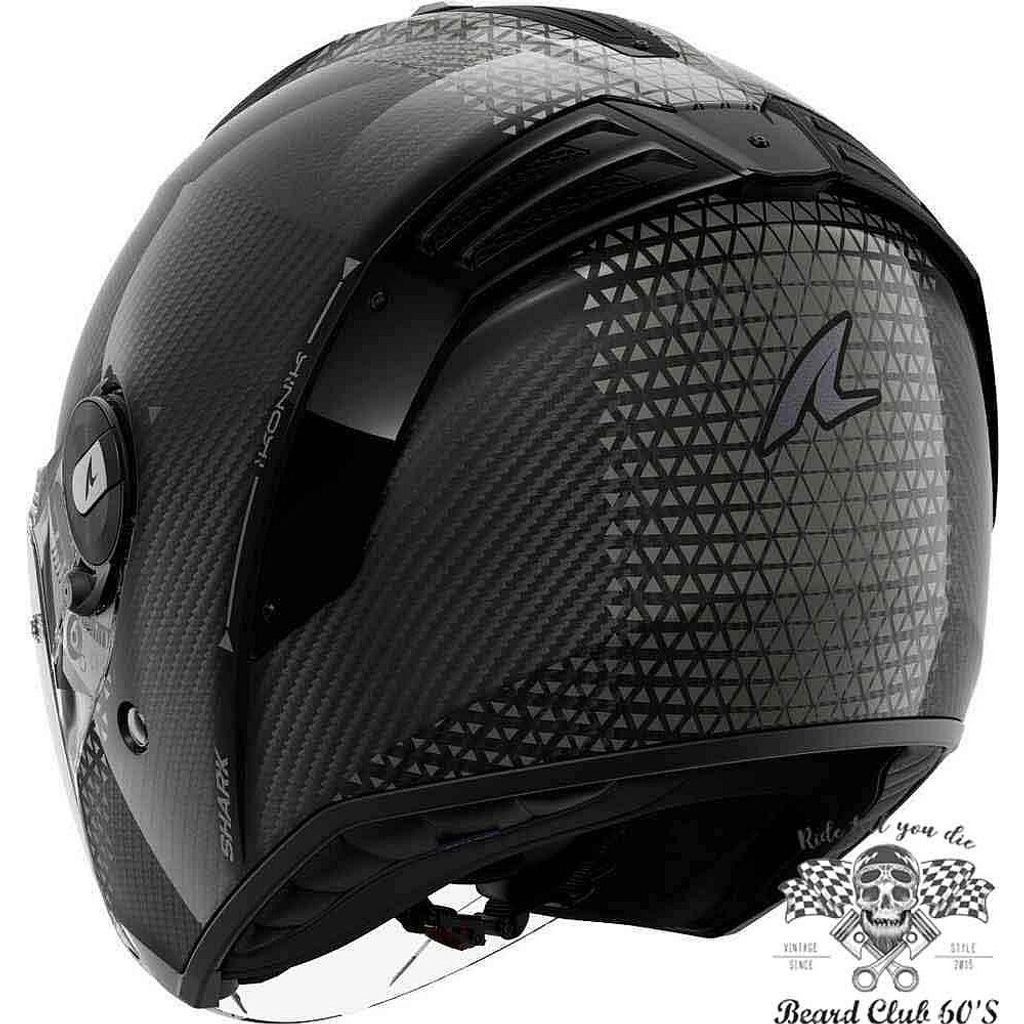 tw-11134201-7r992-lylyv8oqmihq76